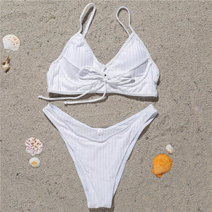 Easy Breezy Bikini