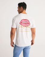 Hi/Lo Smooch Unisex Tee