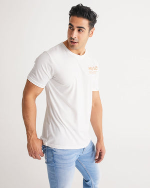 Hi/Lo Smooch Unisex Tee