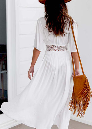 Summer Daze Cover Up