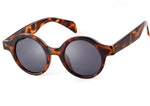 Tiny Dancer Retro Sunglasses
