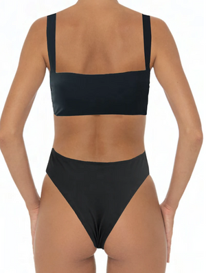 High Dive Diva Bikini
