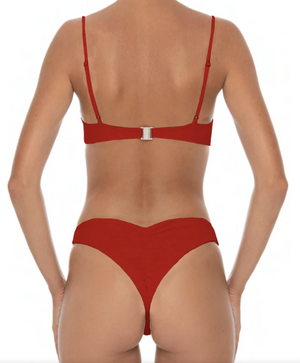 Red Hot Summer