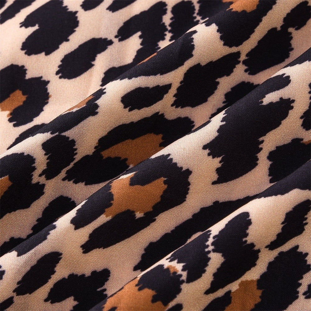 Kitty Kat Sundress
