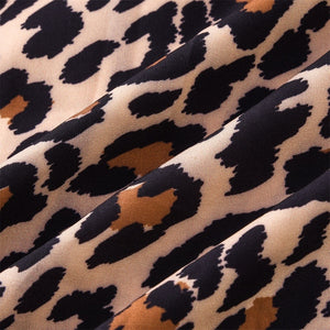 Kitty Kat Sundress