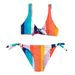 Taste the Rainbow Bikini