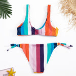 Taste the Rainbow Bikini
