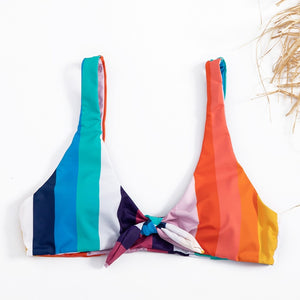 Taste the Rainbow Bikini