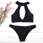 Little Bo Peep Bikini