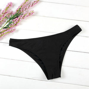 Little Bo Peep Bikini