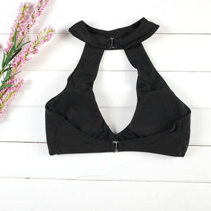 Little Bo Peep Bikini