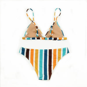 Sunkissed Bliss Bikini