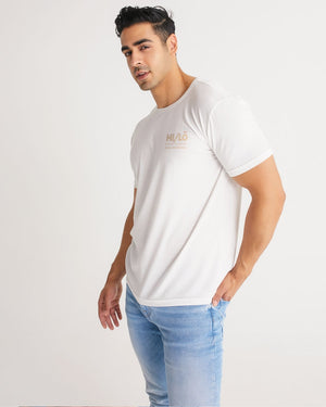 Hi/Lo Smooch Unisex Tee