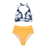 Little Mix Match Bikini